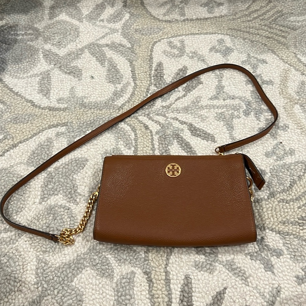 Tory Burch Bag